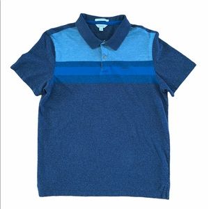 Calvin Klein; men’s 👕 shirts size M